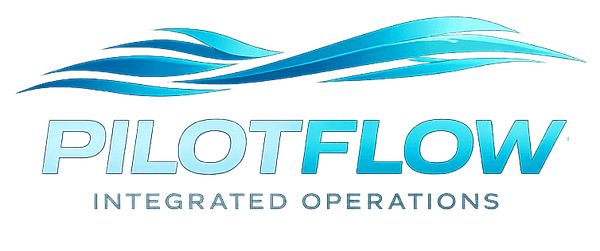 PilotFlow